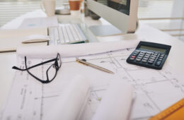 Common Electrical Estimating Mistakes And How To Avoid Them