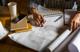 O&M Manuals Explained For Electrical Contractors