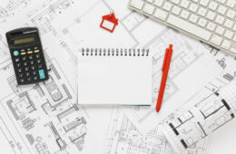 Why As-Built Drawings Matter For Electrical Projects