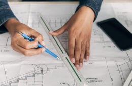 Latest Zero-Day Vulnerabilities Every Business Should Know