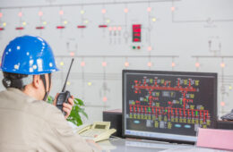 Electrical Estimating Companies Sydney