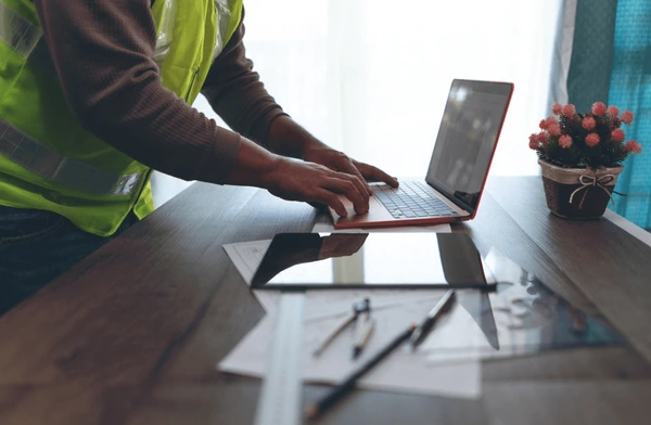 As Built Drafting Services Near Me