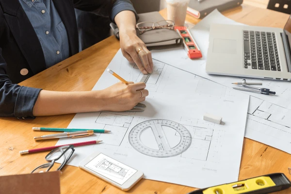 Commercial Electrical Estimating Sydney