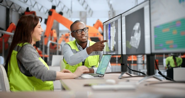 Electrical As Built Drawings Near Me