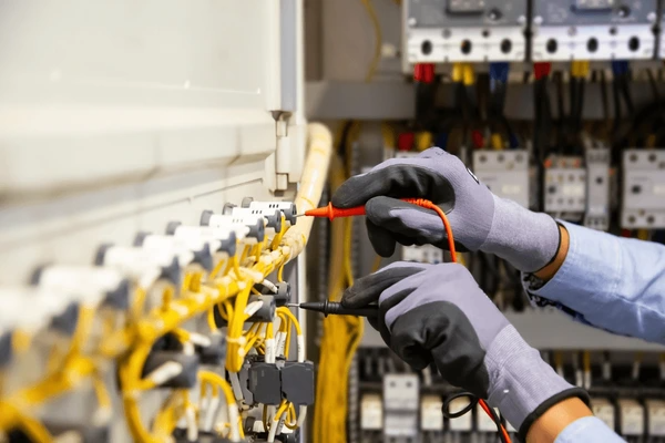 Electrical Estimating Sydney