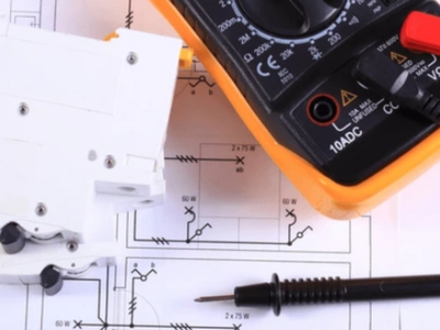 Electrical Drafting